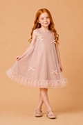 Vestido Aurora