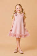 Vestido Sofi