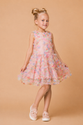 Vestido Brisa