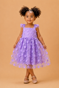 Vestido Soly