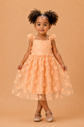 Vestido Soly