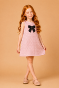 Vestido Lía