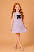 Vestido Lía