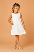 Vestido Alma