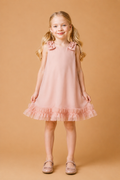 Vestido Sofi