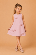 Vestido Camila