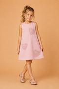 Vestido Alma