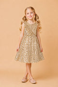 Vestido Ameli